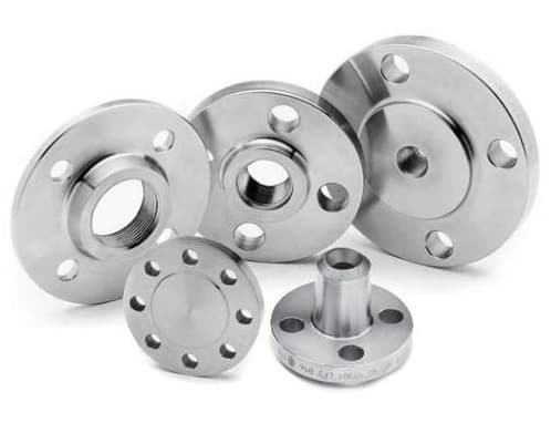 Flanges Supplier In Dubai Flanges Supplier In Dubai