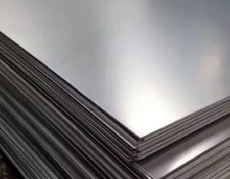 Stainless Steel 405 Plate Manufacturer India.jpg Stainless Steel 405 Plate Manufacturer India.jpg