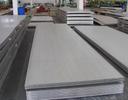 Stainless Steel 409m Plates Supplier In India