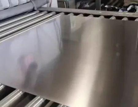 Stainless Steel 410 Plate Supplier India.jpg Stainless Steel 410 Plate Supplier India.jpg