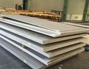 Stainless Steel 416 Plates Supplier In India