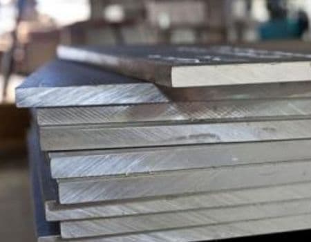 Stainless Steel 416 Plates Supplier In India Stainless Steel 416 Plates Supplier In India