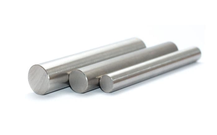 Stainless Steel 440 Round Bar Supplier In India Stainless Steel 440 Round Bar Supplier In India