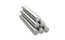 Stainless Steel 440c Round Bar Supplier In India