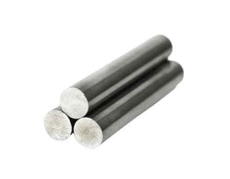 Stainless Steel 440c Round Bar Stainless Steel 440c Round Bar