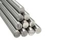 Stainless Steel 440c Round Bar Supplier In India