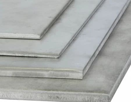 Hot Rolled Stainless Steel 441 Plate Hot Rolled Stainless Steel 441 Plate