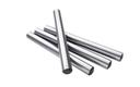 Stainless Steel 442 Round Bar Supplier In India