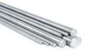 Stainless Steel 442 Round Bar Supplier In India