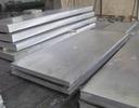 Stainless Steel 446 Plates Supplier In India