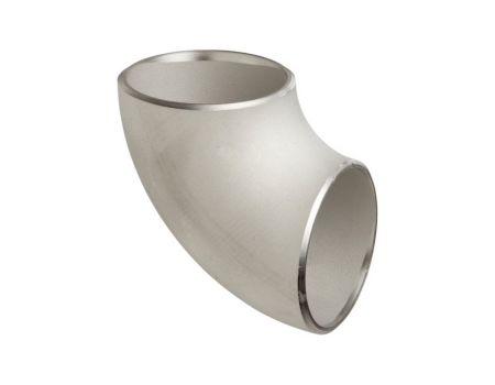 Stainless Steel 45 Degree Elbow Supplier India.jpg Stainless Steel 45 Degree Elbow Supplier India.jpg