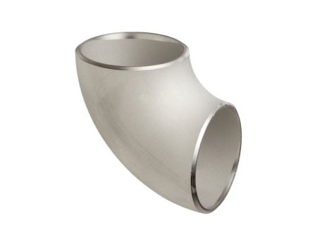 Stainless Steel 45 Degree Elbow Supplier India.jpg Stainless Steel 45 Degree Elbow Supplier India.jpg