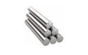 Stainless Steel 630 Round Bar Supplier In India