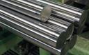 Stainless Steel 630 Round Bar Supplier In India
