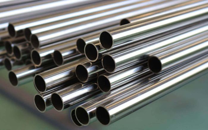 Stainless Steel 904l Pipes Supplier In India Stainless Steel 904l Pipes Supplier In India