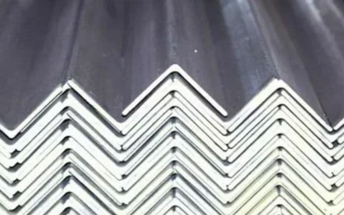 Stainless Steel Angle Supplier In India Stainless Steel Angle Supplier In India