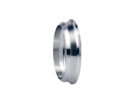 Stainless Steel Back Ferrule Fittings Stainless Steel Back Ferrule Fittings