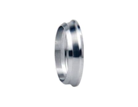 Stainless Steel Back Ferrule Fittings Stainless Steel Back Ferrule Fittings