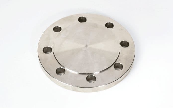 Stainless Steel Blind Flanges Supplier In India Stainless Steel Blind Flanges Supplier In India