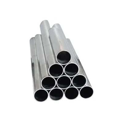 Stainless Steel 304l Electropolish Pipes Stainless Steel 304l Electropolish Pipes