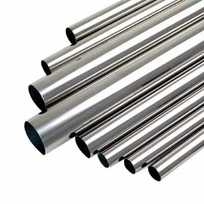 Stainless Steel 316 Electropolish Pipes Stainless Steel 316 Electropolish Pipes