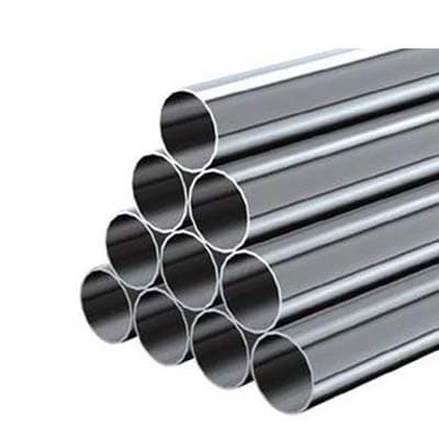 Stainless Steel 316l Electropolish Pipes Stainless Steel 316l Electropolish Pipes
