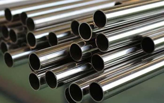 Stainless Steel Electropolish Pipes Suppliers In India Stainless Steel Electropolish Pipes Suppliers In India
