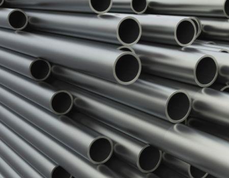 Stainless Steel Erw Pipes Stainless Steel Erw Pipes