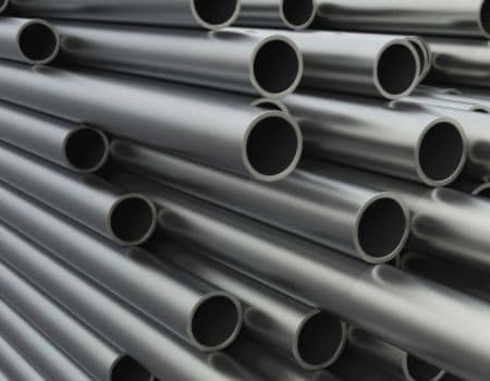 Stainless Steel Erw Pipes Stainless Steel Erw Pipes