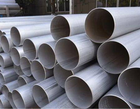 Stainless Steel Erw Welded Pipes Stainless Steel Erw Welded Pipes
