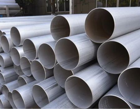 Stainless Steel Erw Welded Pipes Stainless Steel Erw Welded Pipes