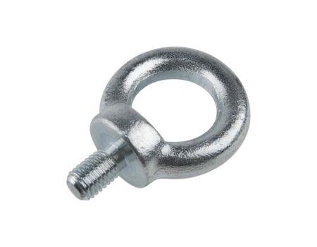 Stainless Steel Eye Bolts Stainless Steel Eye Bolts