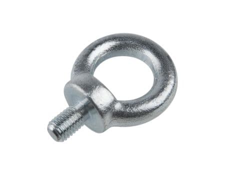 Stainless Steel Eye Bolts Stainless Steel Eye Bolts
