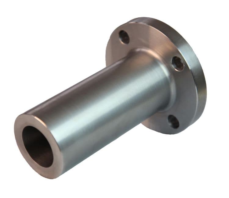 Stainless Steel Flanges Manufacturer In India Offering Ss304, Ss316, And Ss316l Grade Flanges For Industrial Piping Stainless Steel Flanges Manufacturer In India Offering Ss304, Ss316, And Ss316l Grade Flanges For Industrial Piping