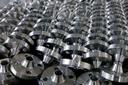 Stainless Steel Flanges