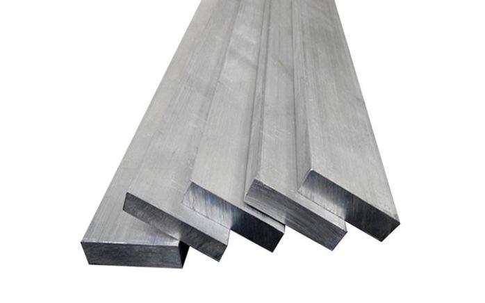 Top Quality Stainless Steel Flat Bar Manufacturer In India Top Quality Stainless Steel Flat Bar Manufacturer In India