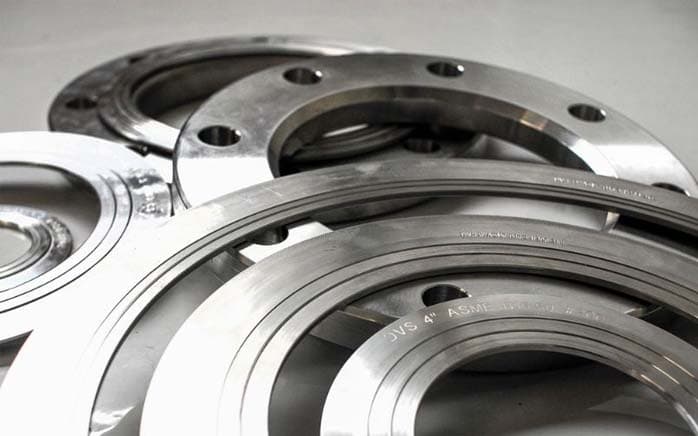 Stainless Steel Gaskets Manufacturers In India Stainless Steel Gaskets Manufacturers In India