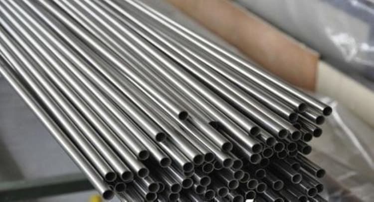 High Quality Instrumentation Pipes And Tubes Manufacturer In India High Quality Instrumentation Pipes And Tubes Manufacturer In India