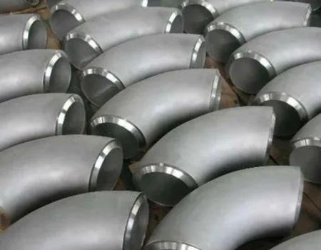 Stainless Steel Long Radius 90 Deg Elbow Supplier India.jpg Stainless Steel Long Radius 90 Deg Elbow Supplier India.jpg