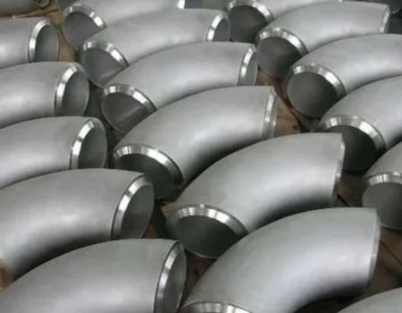 Stainless Steel Long Radius 90 Deg Elbow Supplier India.jpg Stainless Steel Long Radius 90 Deg Elbow Supplier India.jpg