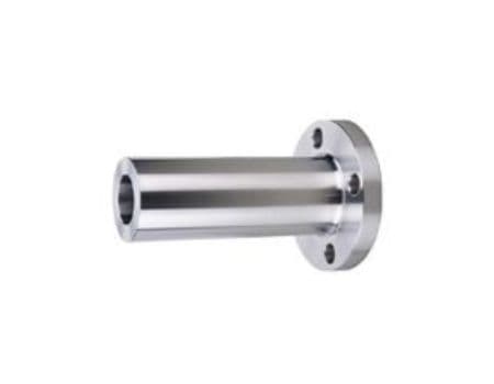 Stainless Steel Long Weld Neck Flanges Supplier India.jpg Stainless Steel Long Weld Neck Flanges Supplier India.jpg