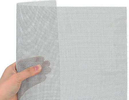 Stainless Steel Paper Making Mesh Supplier India.jpg Stainless Steel Paper Making Mesh Supplier India.jpg