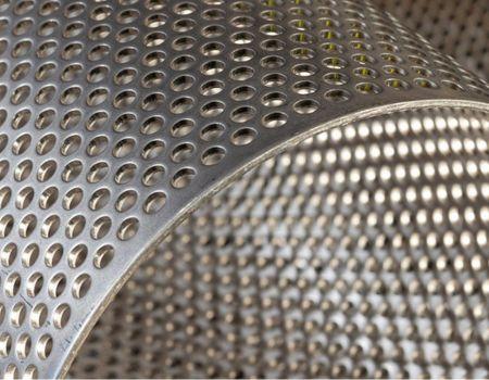 Stainless Steel Perforated Mesh Supplier India.jpg Stainless Steel Perforated Mesh Supplier India.jpg