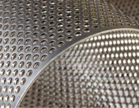 Stainless Steel Perforated Mesh Supplier India.jpg Stainless Steel Perforated Mesh Supplier India.jpg