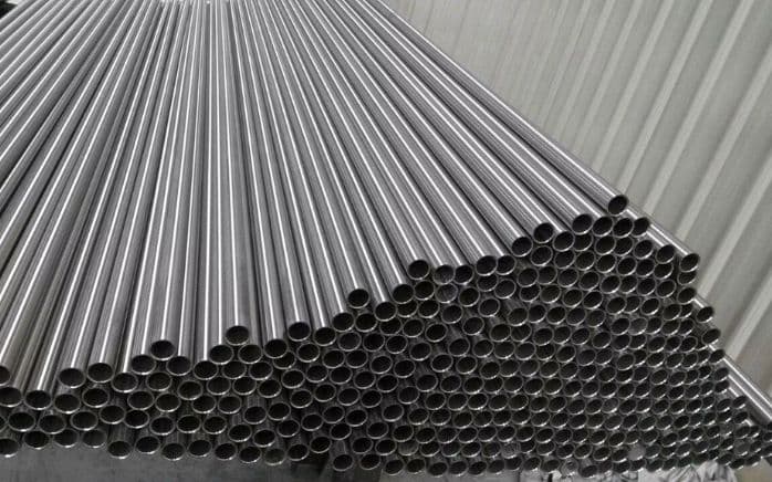 Stainless Steel Pipes Suppliers In Dubai Stainless Steel Pipes Suppliers In Dubai