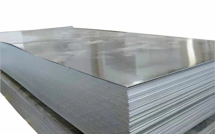 Stainless Steel Plates, Stress Load Handling, Structural Fabrication Stainless Steel Plates, Stress Load Handling, Structural Fabrication