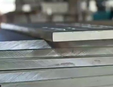 Stainless Steel Plate Stainless Steel Plate