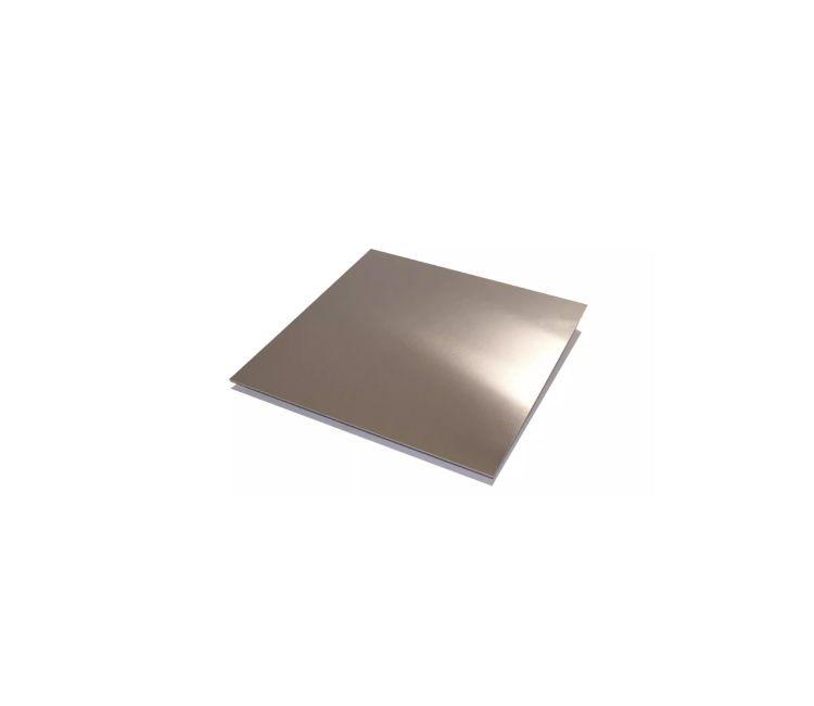 Stainless Steel Plate Supplier India Stainless Steel Plate Supplier India