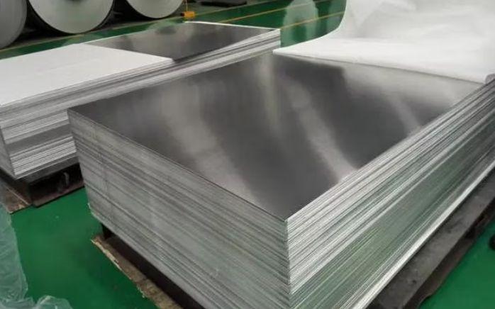 Stainless Steel Plates Supplier In Dubai Stainless Steel Plates Supplier In Dubai