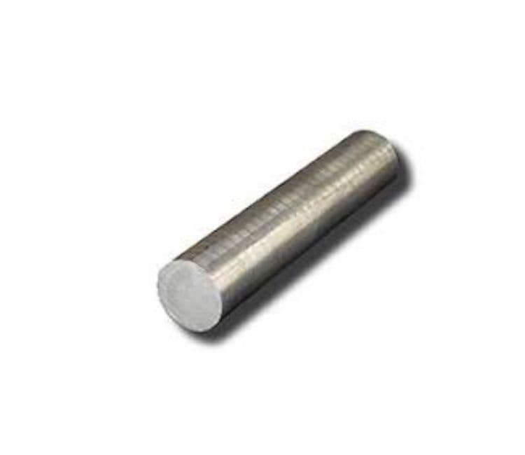 Stainless Steel Round Bars Supplier In Dubai.jpg Stainless Steel Round Bars Supplier In Dubai.jpg